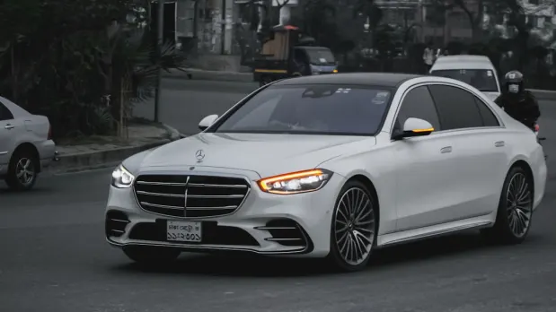 Καζίνο Ροιαλ Σταρς Εφαρμογή Android/iOS