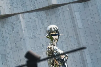 Καζίνο Ροιαλ Σταρς Κινητη εφαρμογη